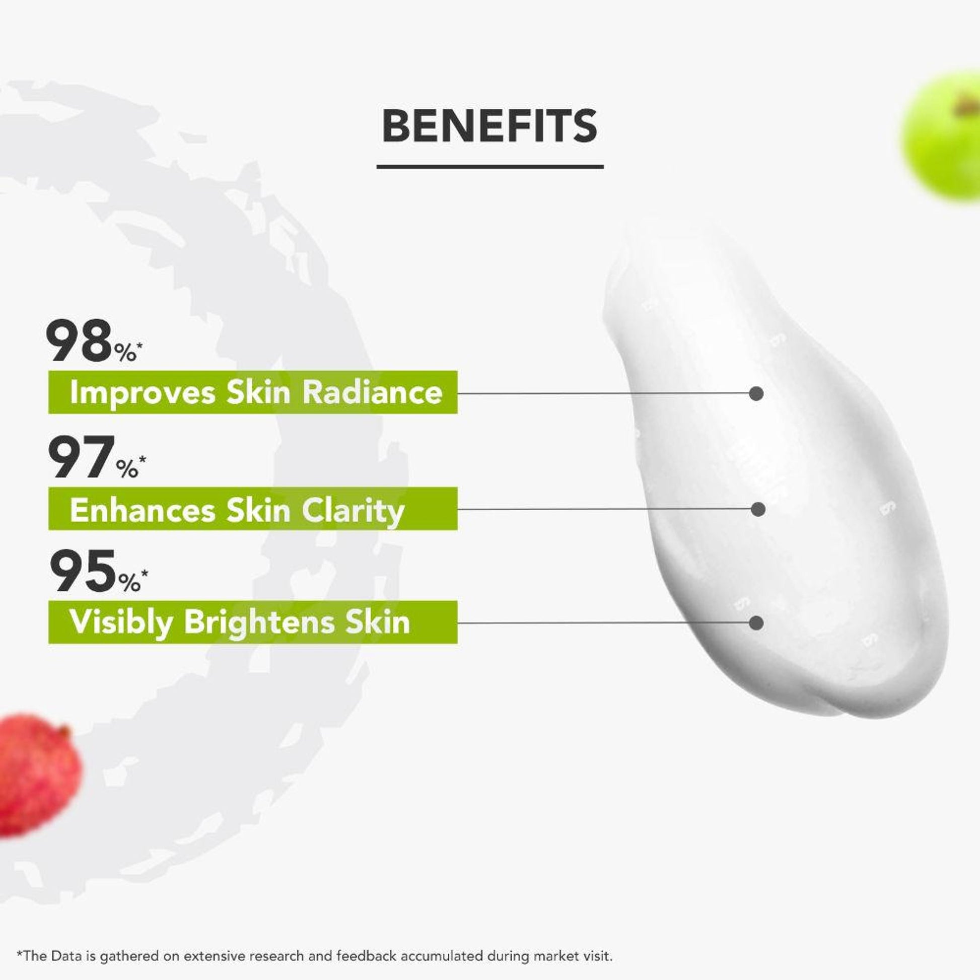 Lotus Professional PhytoRx Whitening & Brightening Night Face Cream, With Age-Defying Formula