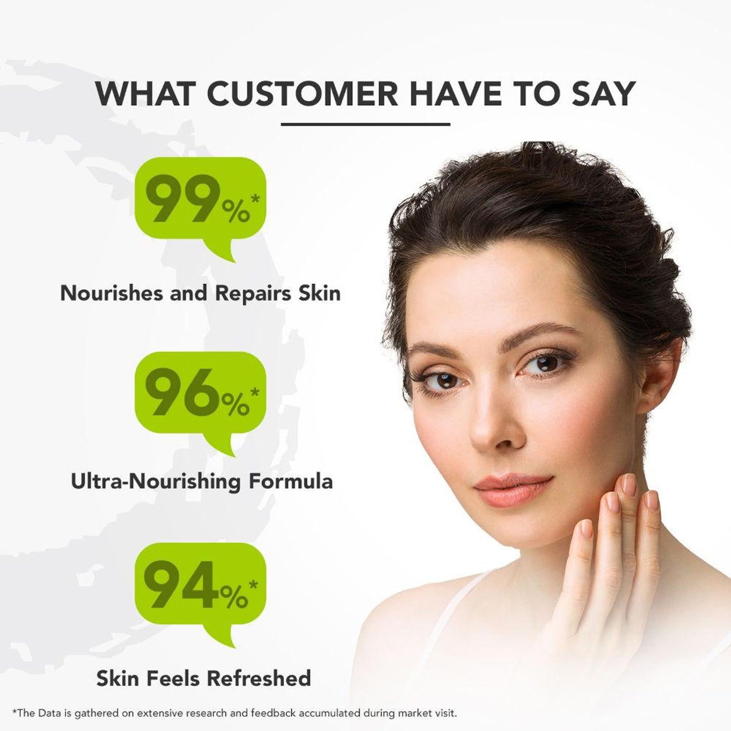 Lotus Professional PhytoRx Whitening & Brightening Night Face Cream, With Age-Defying Formula