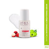 Lotus Professional PhytoRx Whitening & Brightening Face Serum, Preservative Free, For All Skin Types