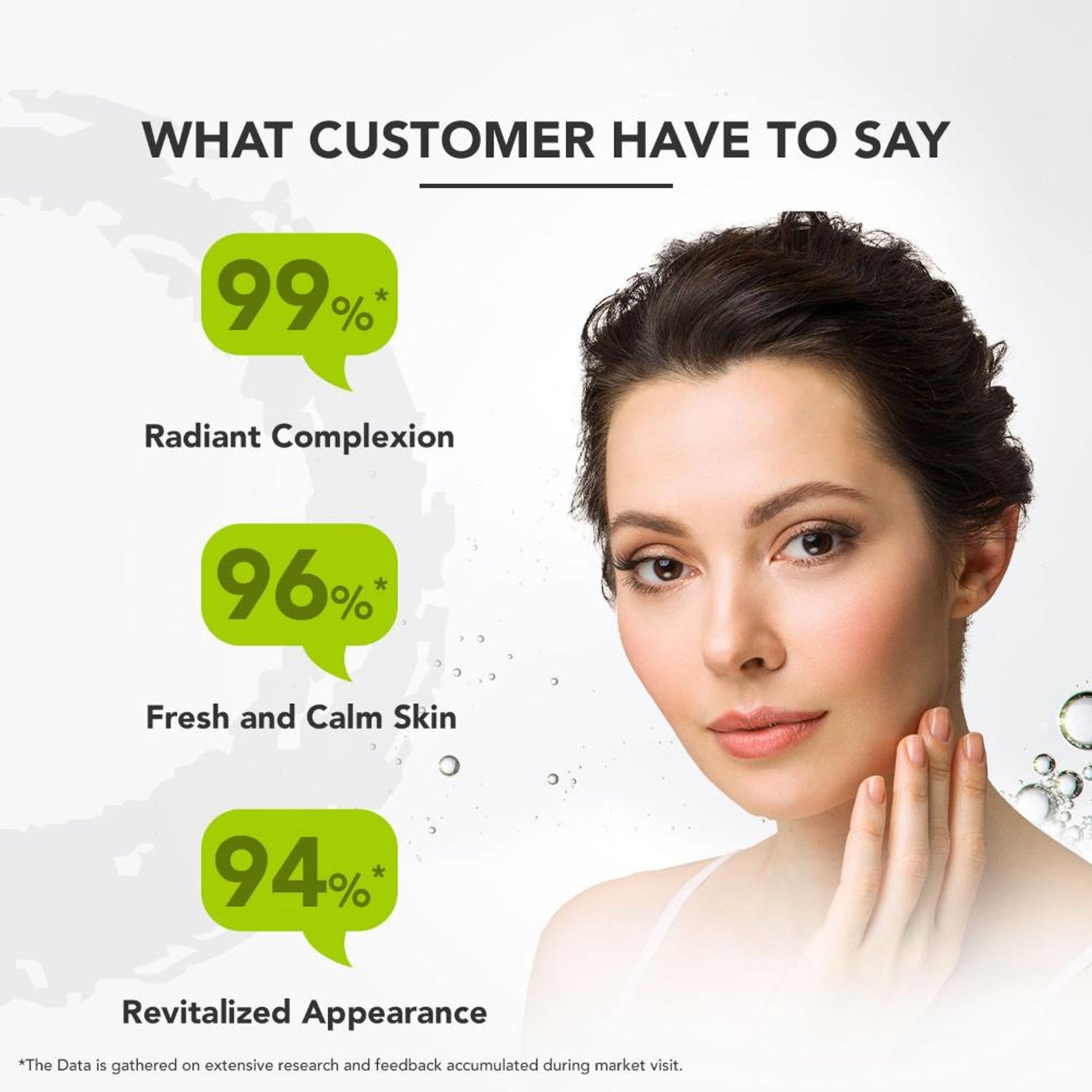 Lotus Professional PhytoRx Whitening & Brightening Face Serum, Preservative Free, For All Skin Types