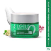 Lotus Professional PhytoRx Skin Anti-Ageing Face Cream SPF 25, Hydrating Cream, All Skin Types