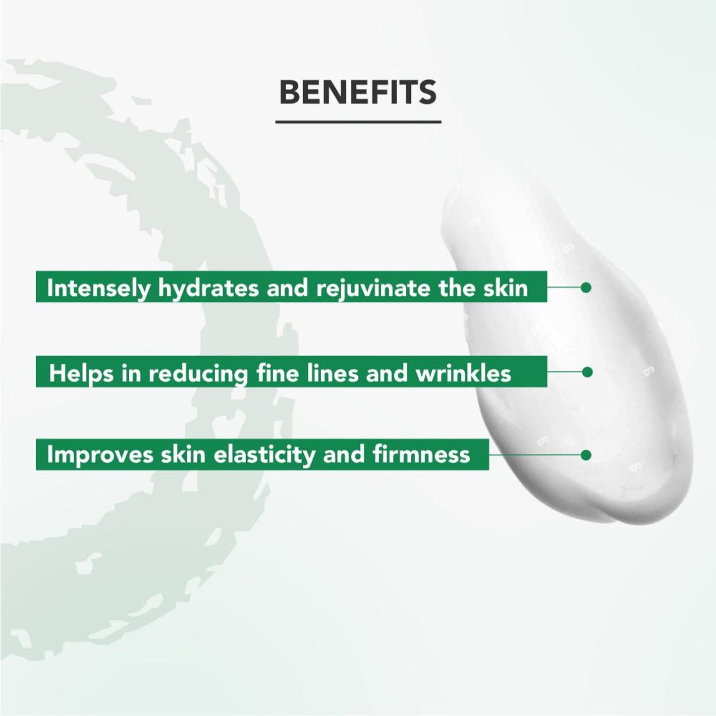 Lotus Professional PhytoRx Skin Anti-Ageing Face Cream SPF 25, Hydrating Cream, All Skin Types