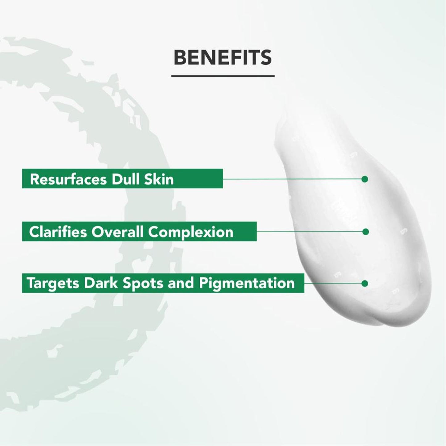 Lotus Professional PhytoRx Skin Renewal Anti-Ageing Night Face Cream, Anti-Wrinkle, Collagen Booster