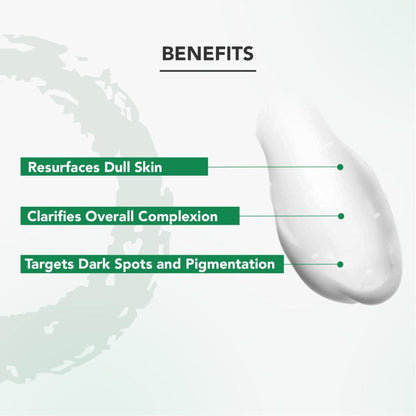 Lotus Professional PhytoRx Skin Renewal Anti-Ageing Night Face Cream, Anti-Wrinkle, Collagen Booster