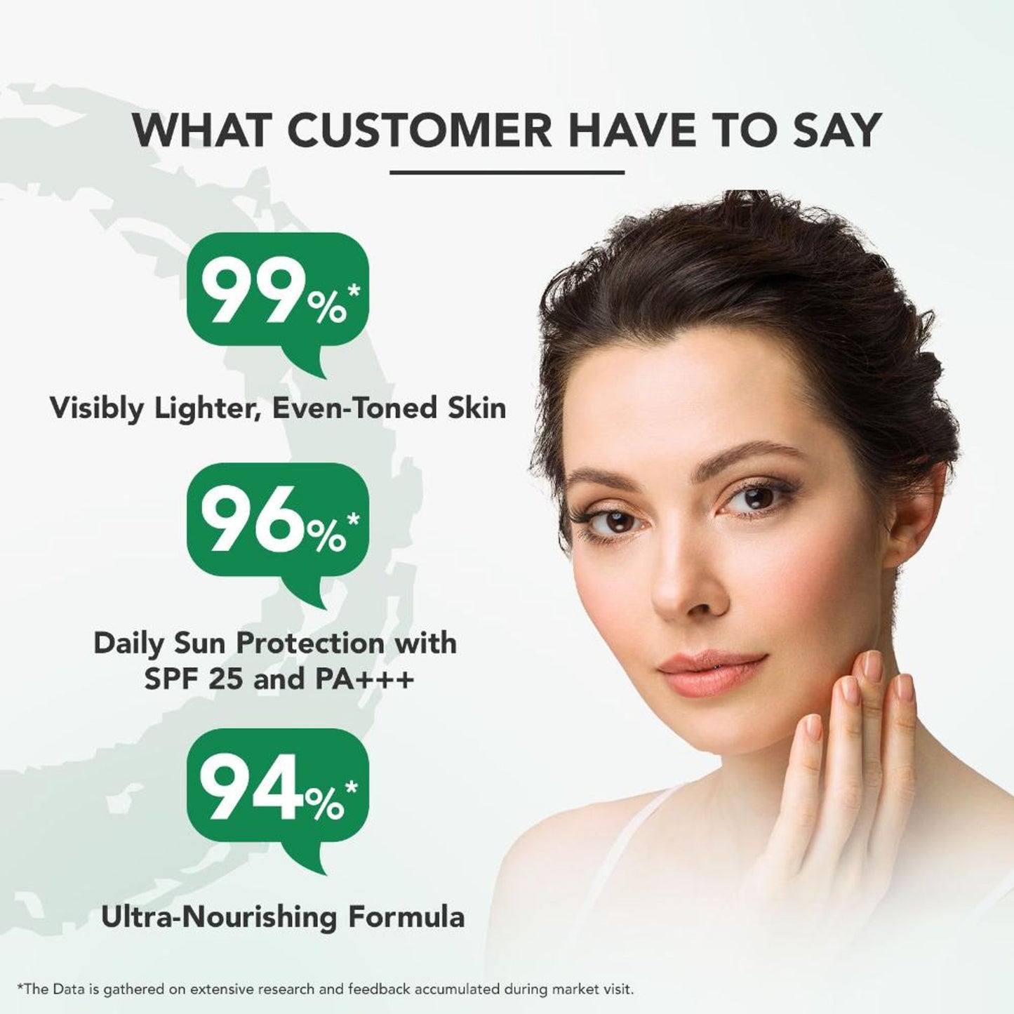 Lotus Professional PhytoRx Skin Renewal Anti-Ageing Night Face Cream, Anti-Wrinkle, Collagen Booster
