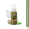 Lotus Professional Phyto-Rx Rejuvina Herbcomplex Protective Lotion SPF 15