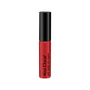 Miss Claire Soft Matte Lip Cream - 51