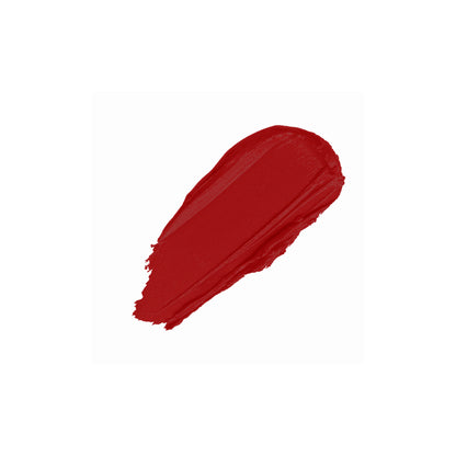 Miss Claire Soft Matte Lip Cream - 51
