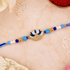 Dhiyona Thread Rakhi