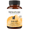 Minature SJ Extract Capsules