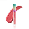 Keauty Beauty Liquid Matte Lipstick - True Love