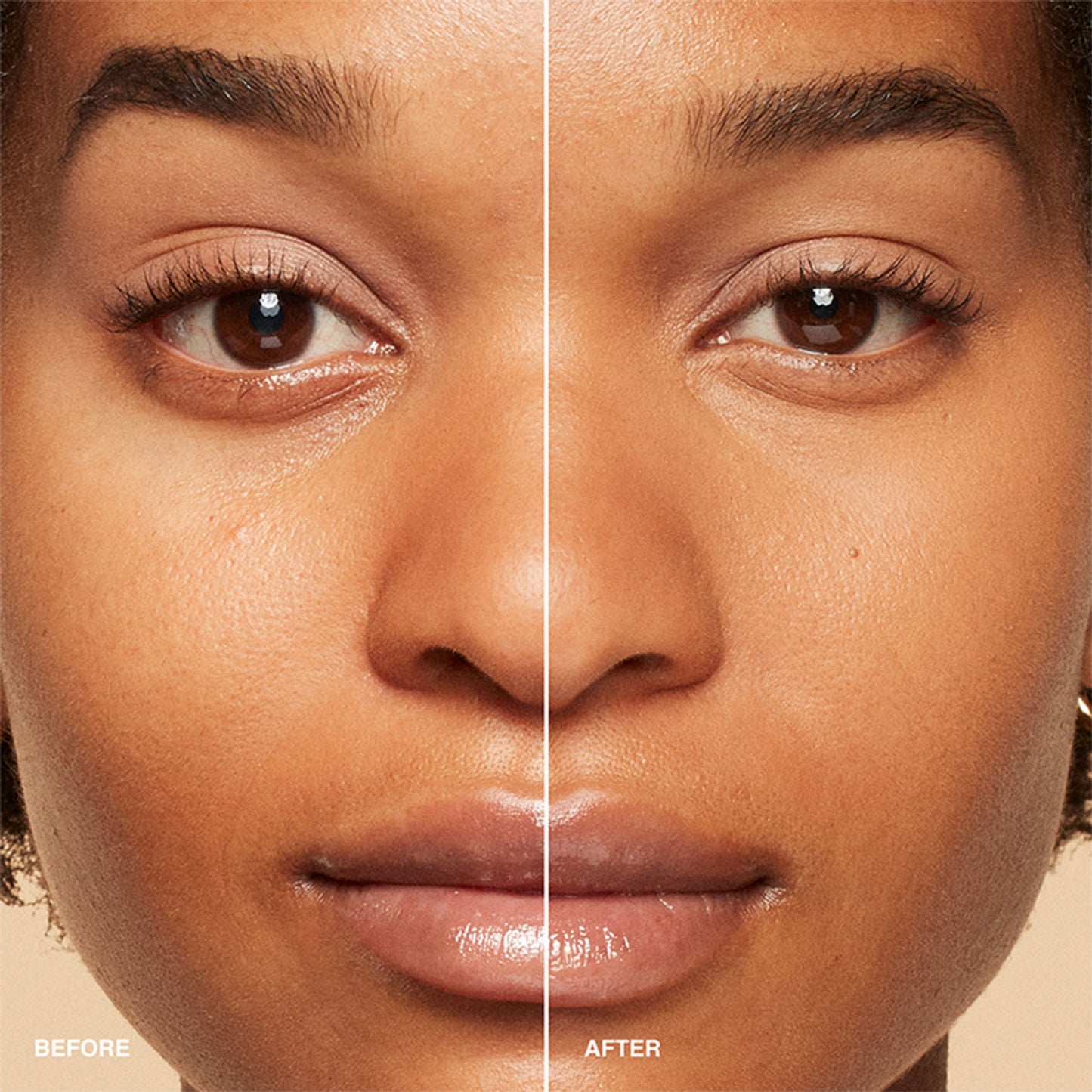 Bobbi Brown Skin Full Cover Concealer - Golden