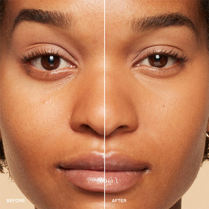 Bobbi Brown Skin Full Cover Concealer - Golden