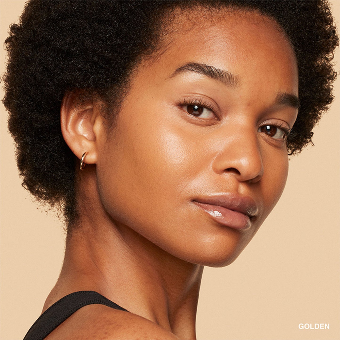 Bobbi Brown Skin Full Cover Concealer - Golden