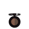 Anastasia Beverly Hills Brow Powder Duo - Chocolate