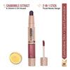 Insight Professional Duo Drama Eyeshadow - Mystic Froth
