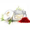 Passion Indulge Kumkumadi Natural Hydragel Moisturizer Spf 15