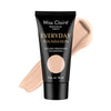 Miss Claire Everyday Foundation - Fr-03 Vanilla