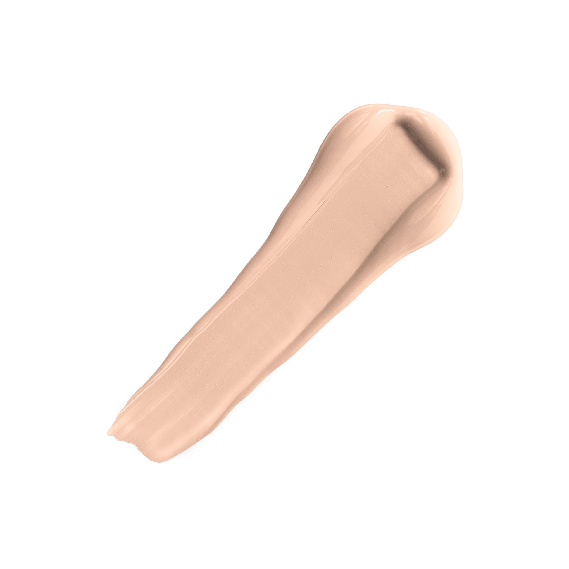 Miss Claire Everyday Foundation - Fr-03 Vanilla