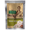 Farmveda Ready To Cook Ragi Idli Instant Mix
