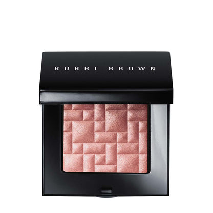 Bobbi Brown Highlighting Powder - Sunset Glow