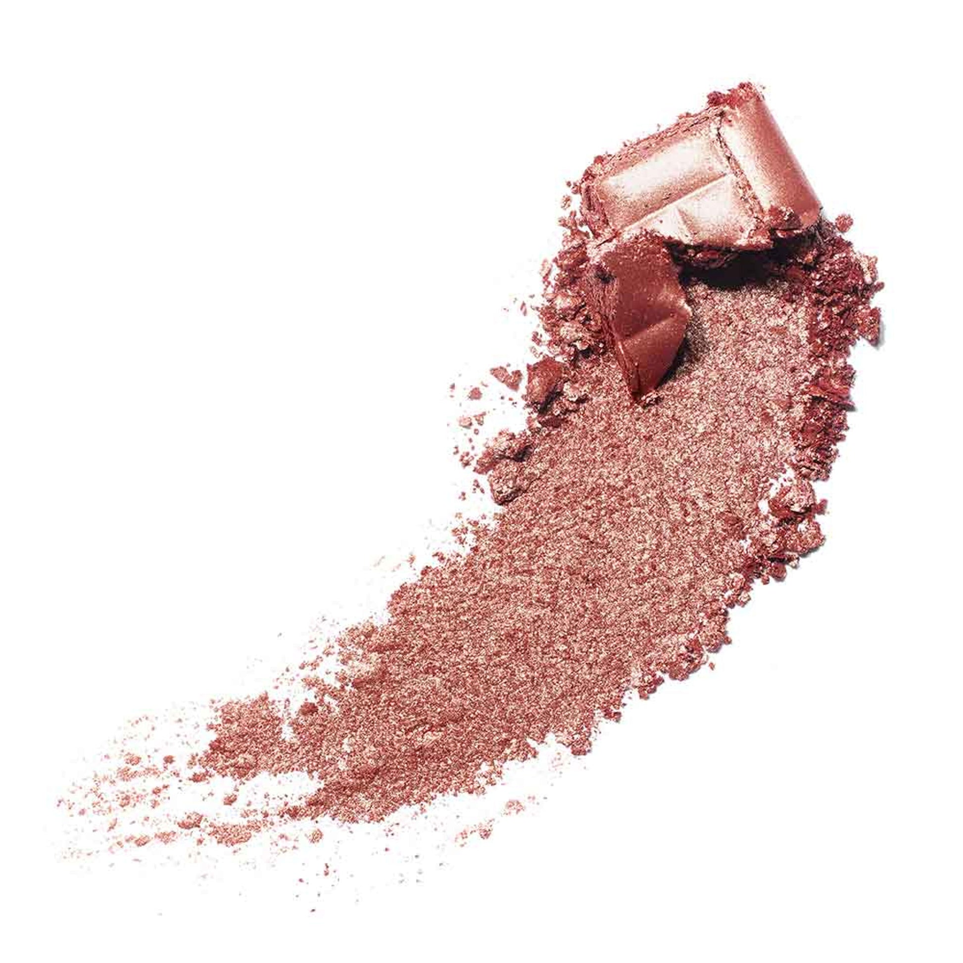 Bobbi Brown Highlighting Powder - Sunset Glow
