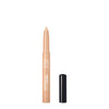MAKE UP FOR EVER Aqua Resist Smoky Shadow - 09 Desert