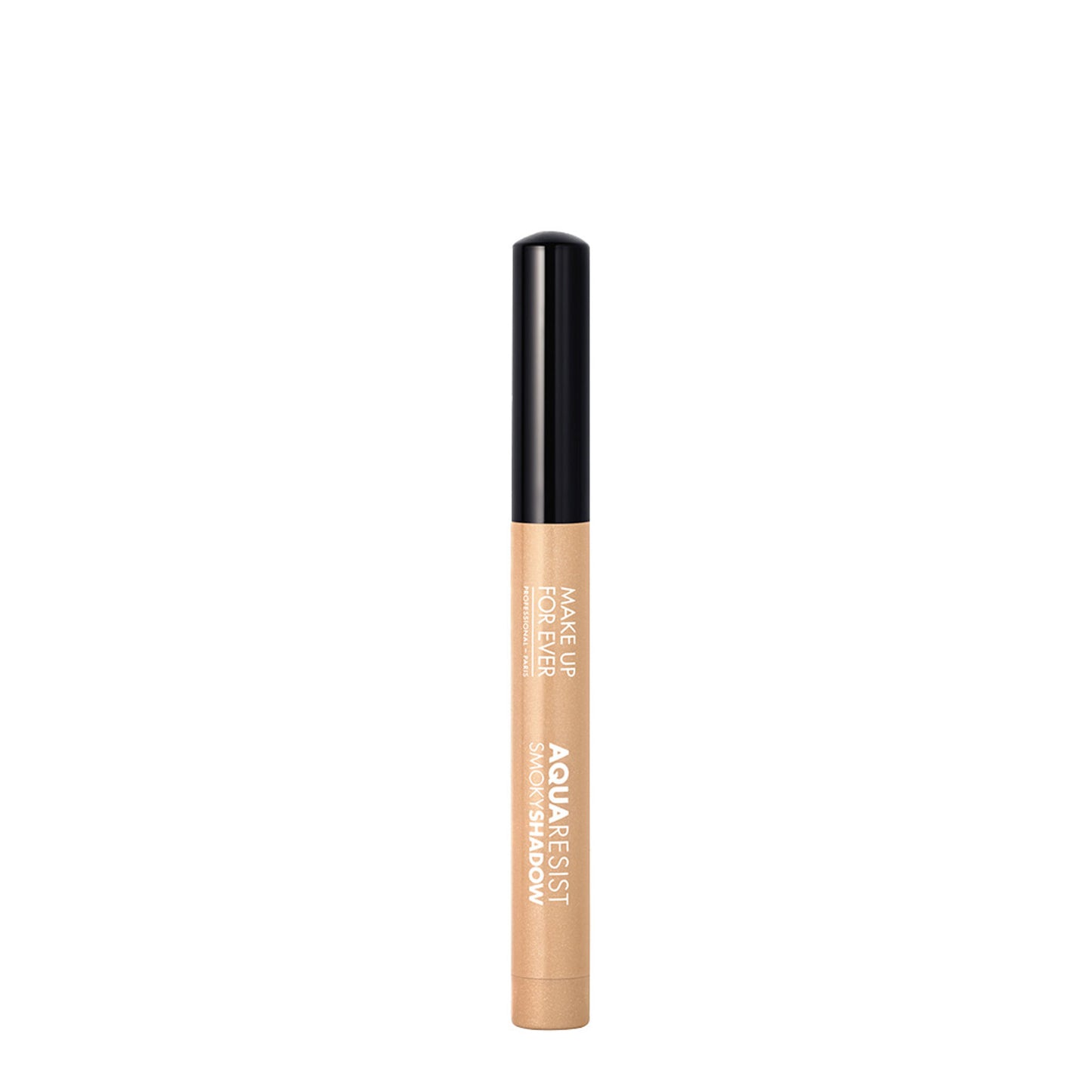 MAKE UP FOR EVER Aqua Resist Smoky Shadow - 09 Desert