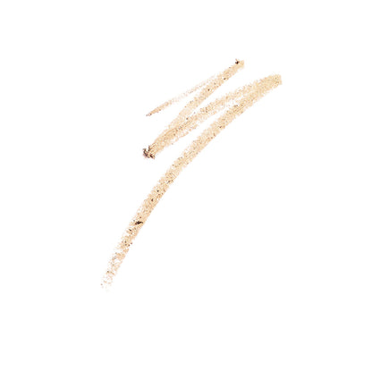 MAKE UP FOR EVER Aqua Resist Smoky Shadow - 09 Desert