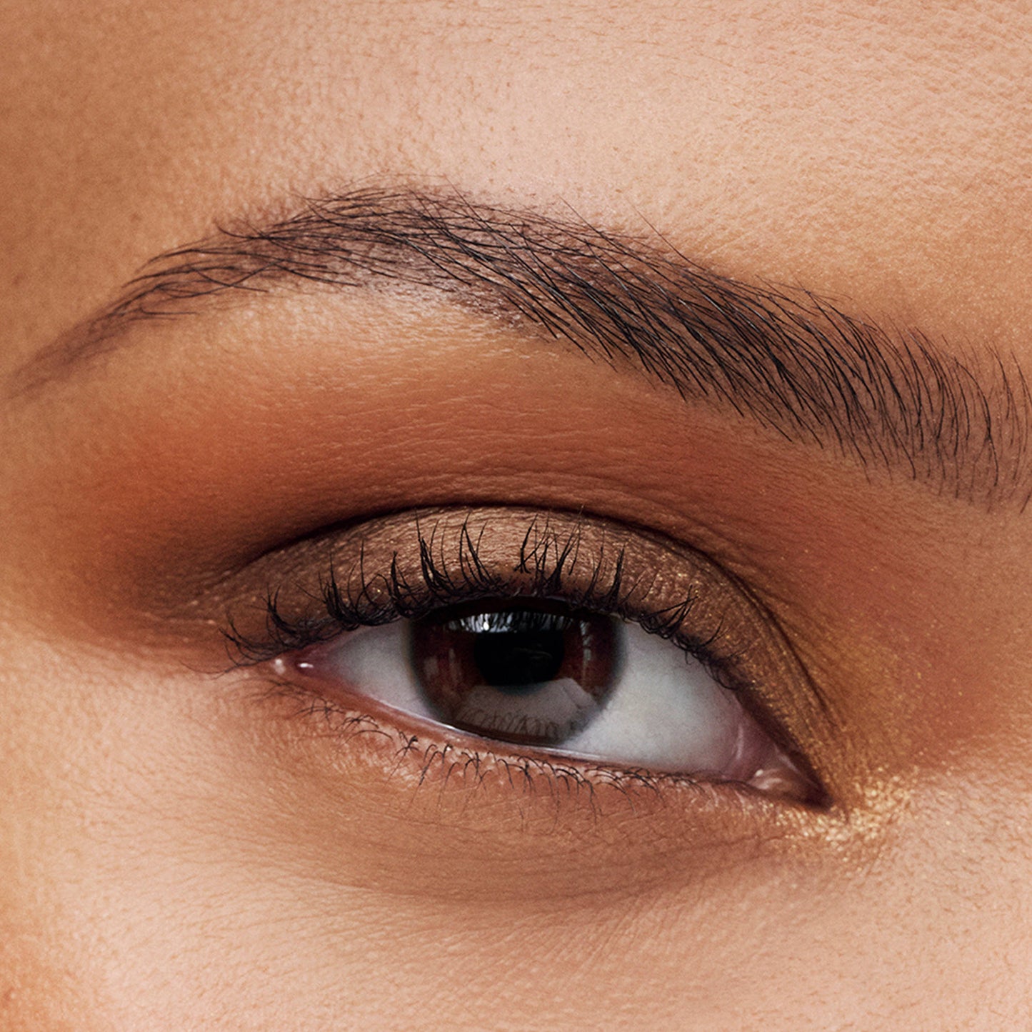 Estee Lauder The Essential Quad Eyeshadow - Getaway