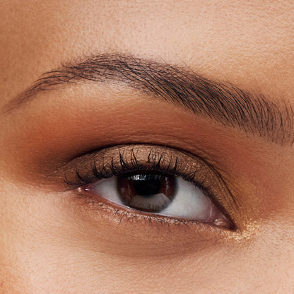 Estee Lauder The Essential Quad Eyeshadow - Getaway