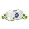 Planet Ayurveda Liver Support Tea