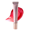 Simply Nam Sweet Kisses Lip Balm - Chili Jam