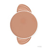 FASHION COLOUR Colour Correction Makeup Base Single Packing - Fs26