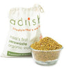 Adrish Organic Dhania Whole (Coriander Seeds)