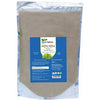 Ved Tattva Gotu Kola Powder