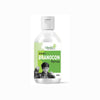 Ujwala Ayurvedashram Branocon Syrup
