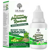Life Aveda Premium Immunity Revival Drop