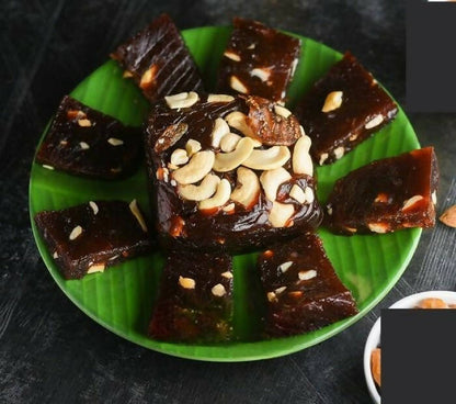 Godavari Vantillu Bandar halwa - Indyancart