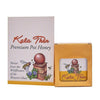 Ainmane Kala Then Premium Pot Honey