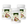 Bio Resurge Pure Ayurvedic Chat Chat Churan