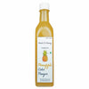 Hands On Tummy Pineapple Cider Vinegar