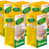 Siri Millets Finger Millet Vermicelli