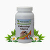 Planet Ayurveda Kakrasingi Churna