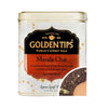 Golden Tips Masala Chai - Tin Can