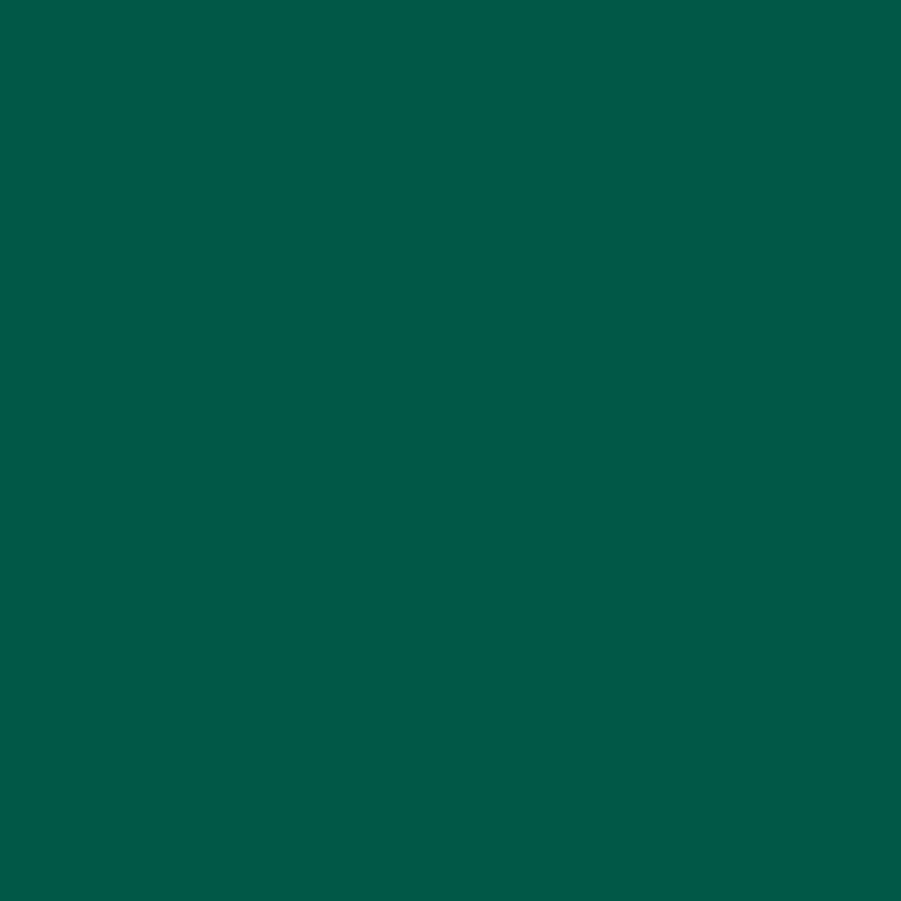 Confect Emerald Green Fondant | Edible Nutritional Sugarpaste