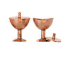 Ohria Ayurveda Netra Sudhi Copper Eye Cups
