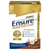 Ensure Diabetes Care Powder Chocolate Flavour