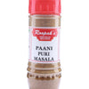 Roopak's Pani Puri Masala