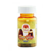 Guru Prasadam Tree Glow Tablets